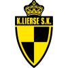 Trang chủ 237 Lierse Kempenzonen